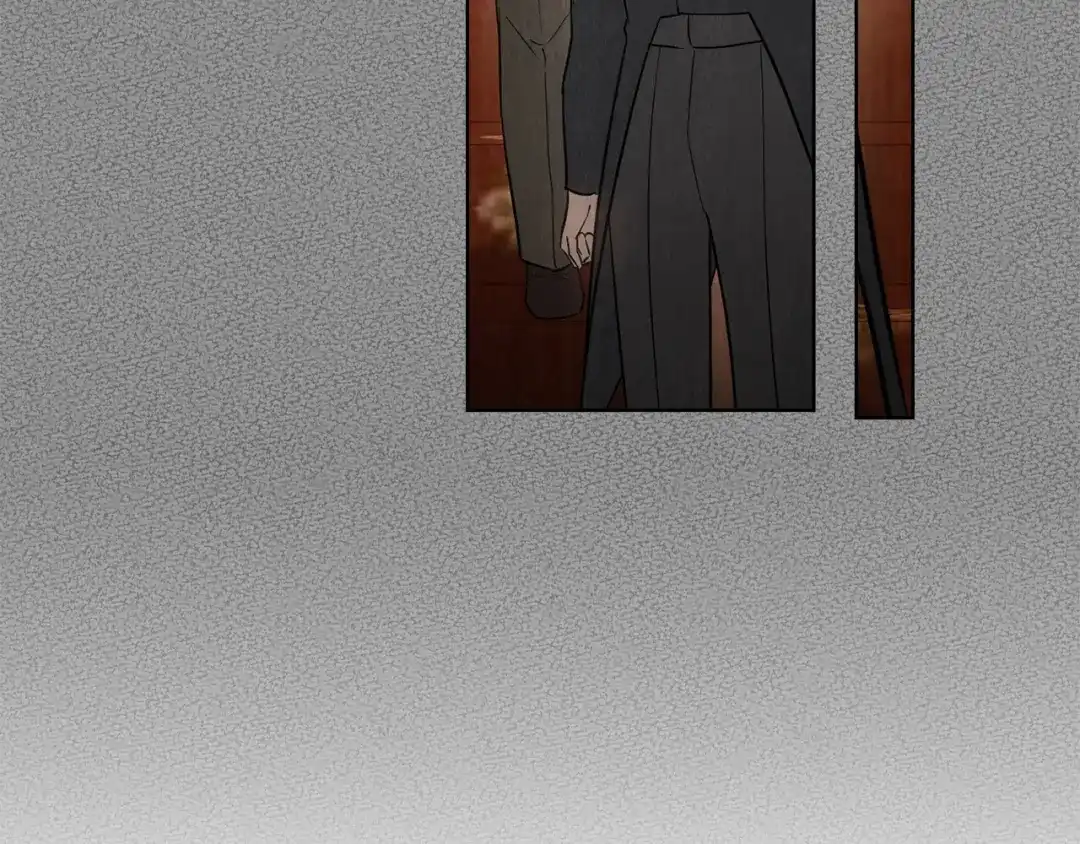 《配角决定成为假替身》第49话（下）莉莉安的坦白 第199页