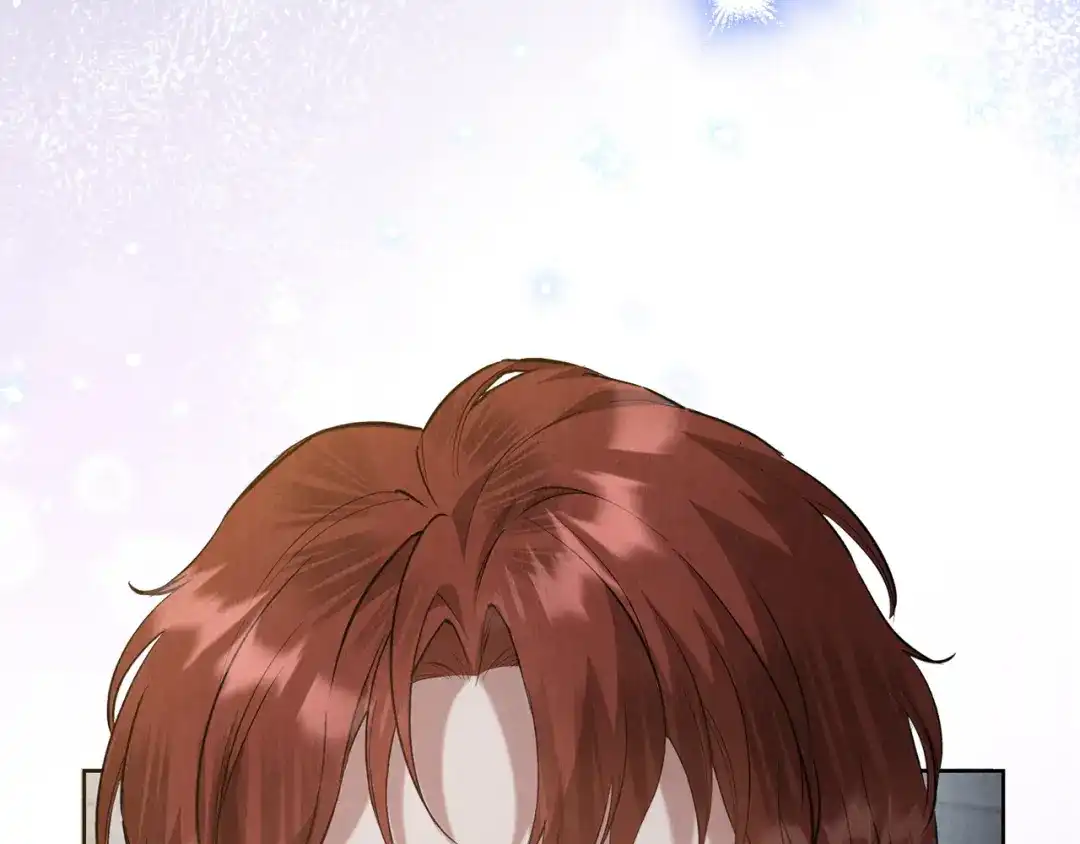 《配角决定成为假替身》第49话（下）莉莉安的坦白 第42页