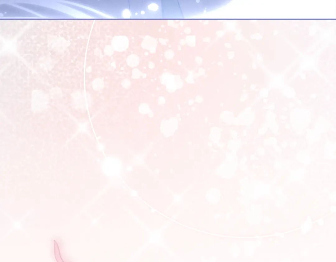 《配角决定成为假替身》第49话（下）莉莉安的坦白 第145页