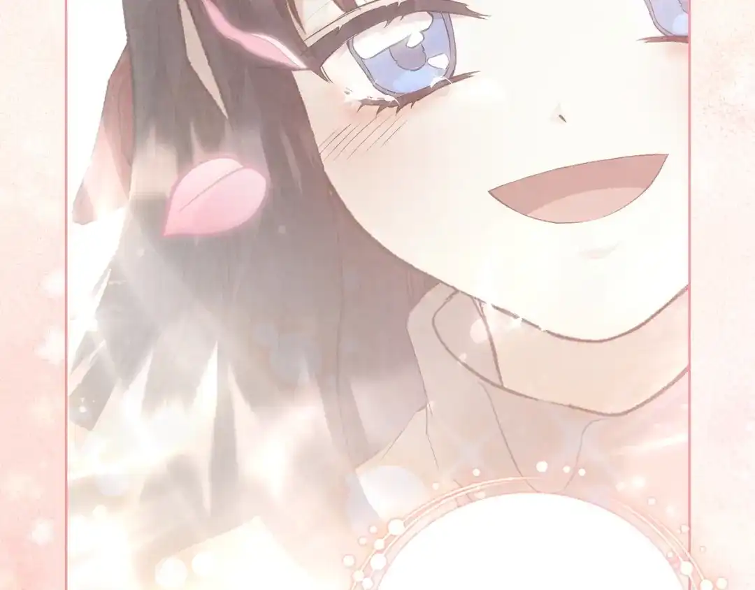《配角决定成为假替身》第49话（下）莉莉安的坦白 第151页