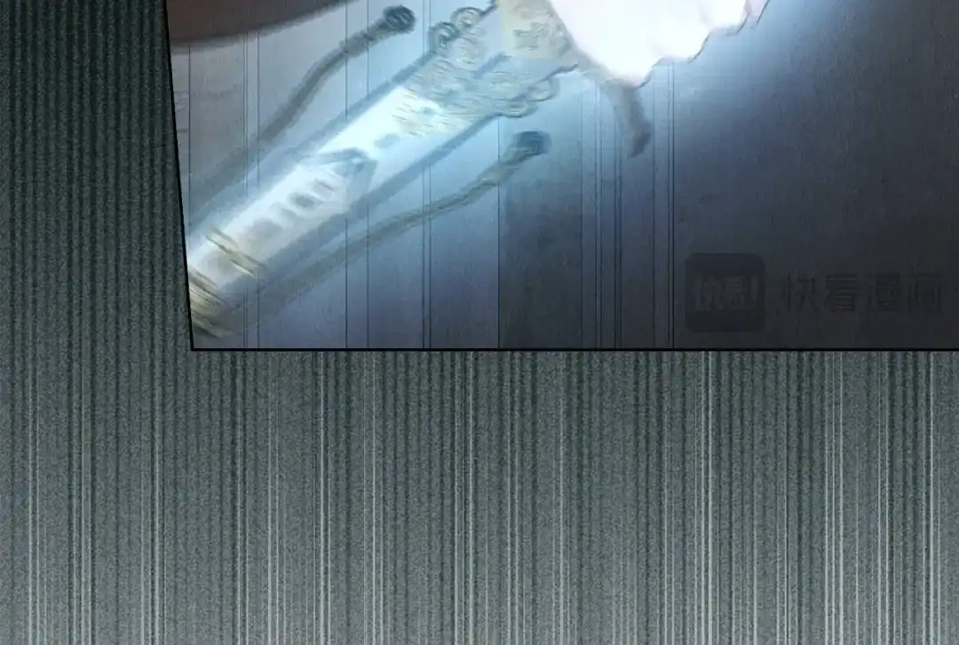 《配角决定成为假替身》第49话（下）莉莉安的坦白 第61页