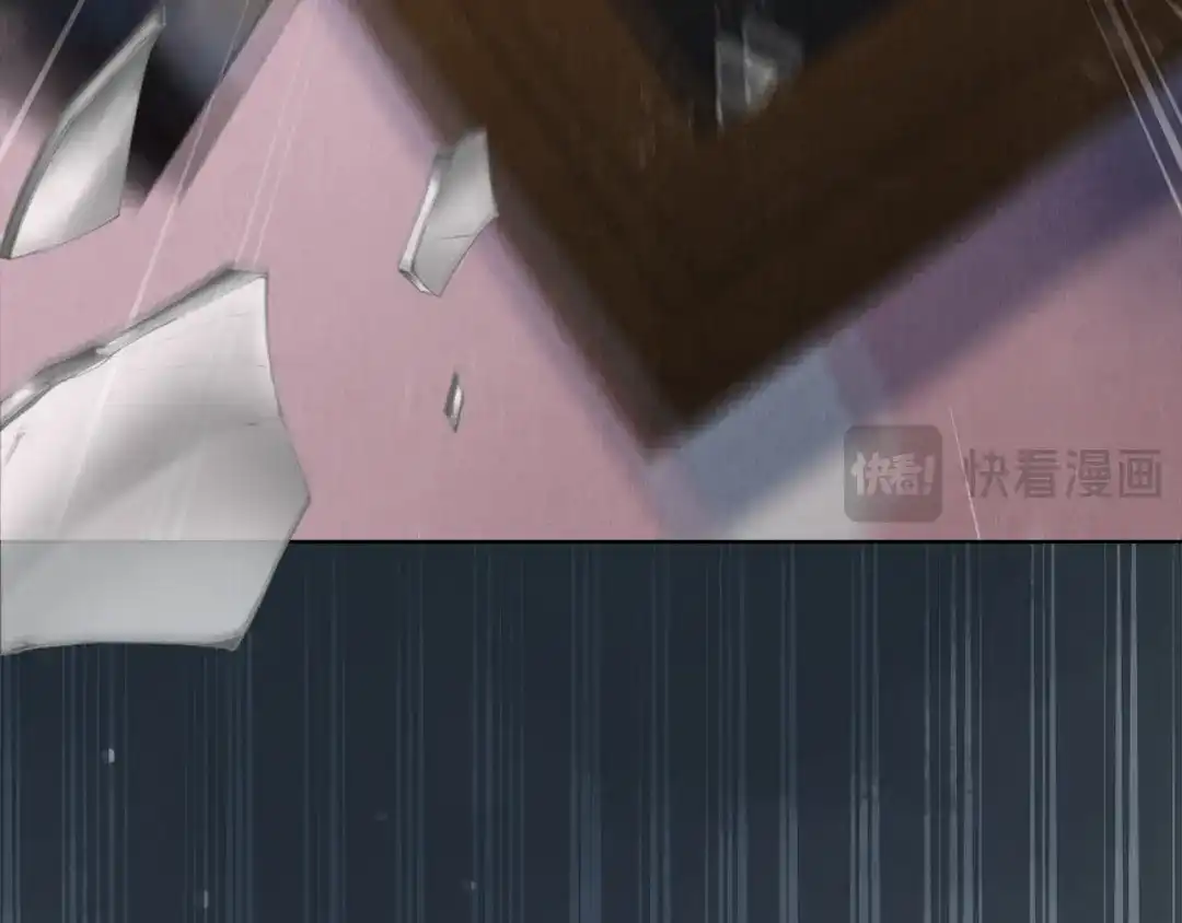 《配角决定成为假替身》第49话（下）莉莉安的坦白 第233页