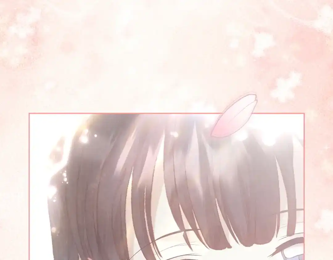 《配角决定成为假替身》第49话（下）莉莉安的坦白 第150页