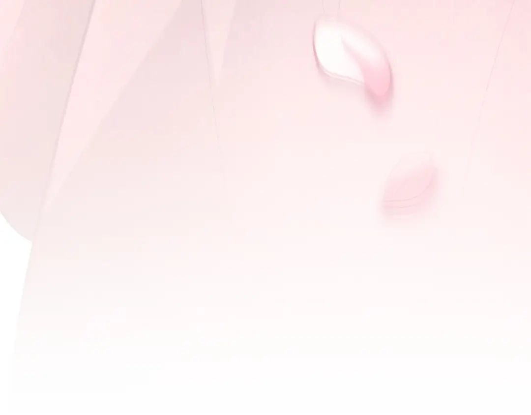 《配角决定成为假替身》第49话（下）莉莉安的坦白 第159页