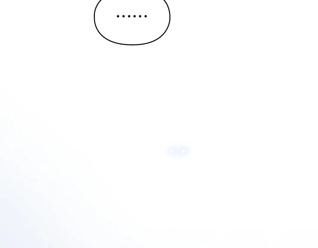《配角决定成为假替身》第49话（下）莉莉安的坦白 第28页
