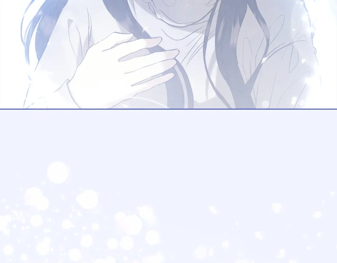 《配角决定成为假替身》第49话（下）莉莉安的坦白 第141页