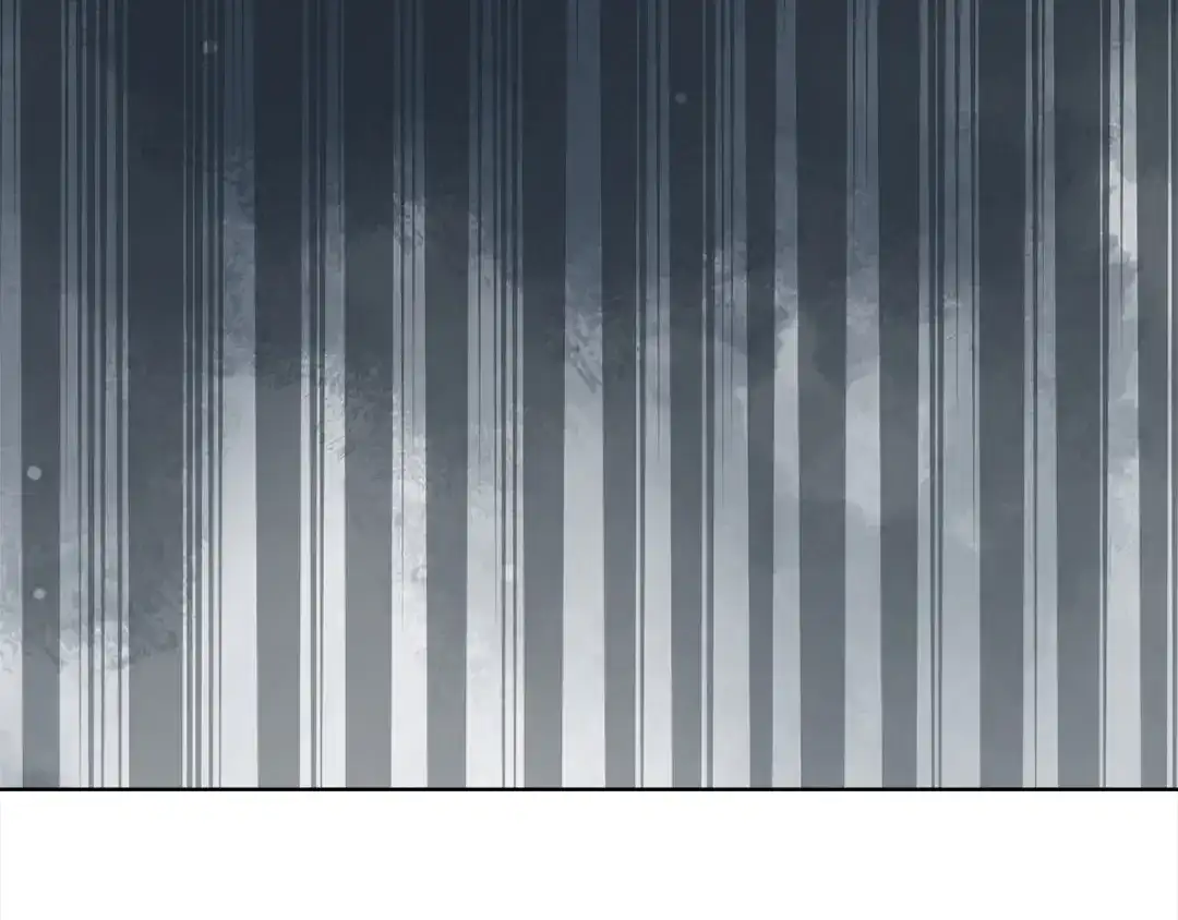 《配角决定成为假替身》第49话（下）莉莉安的坦白 第234页