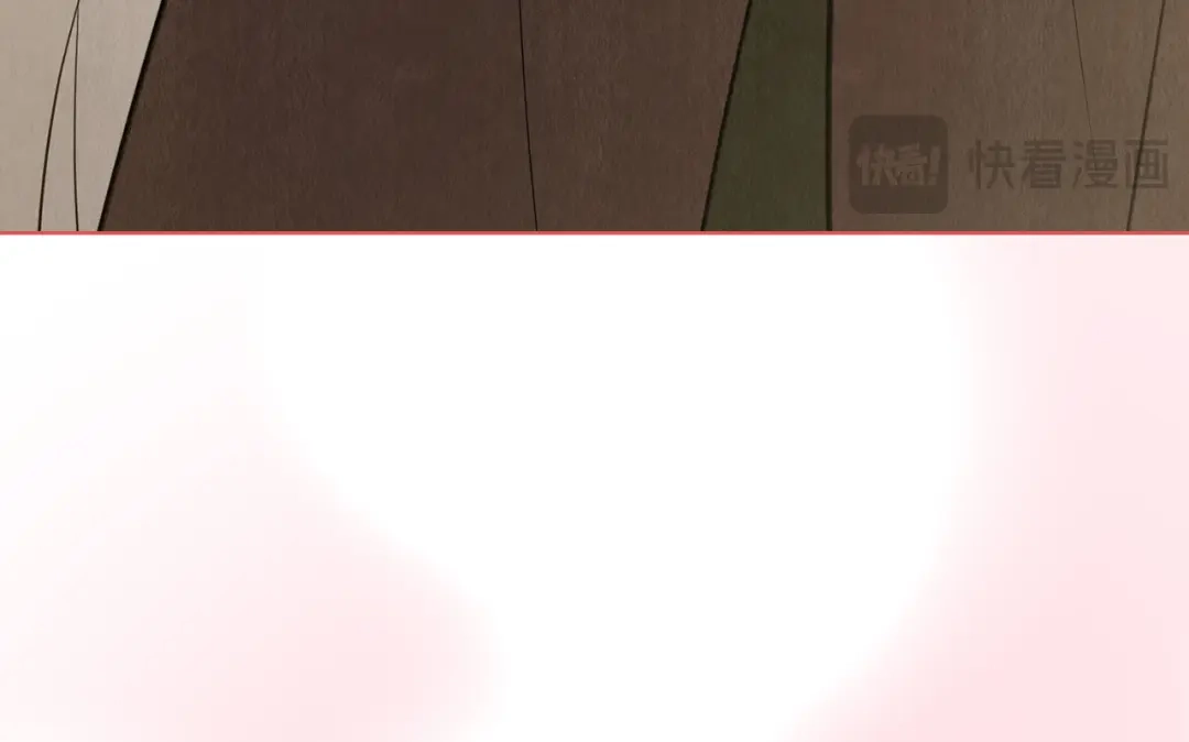 《配角决定成为假替身》第49话（下）莉莉安的坦白 第91页