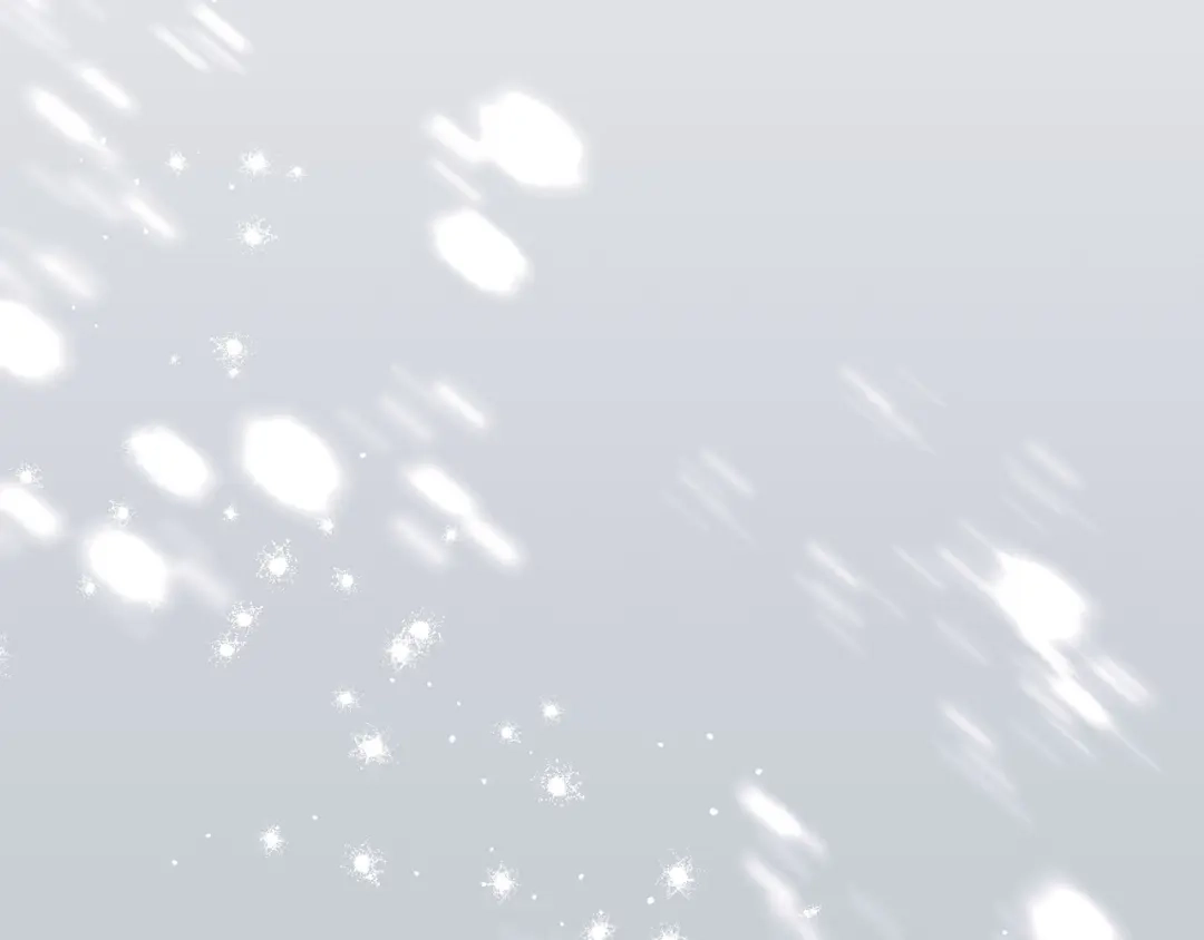 《配角决定成为假替身》第49话（下）莉莉安的坦白 第179页