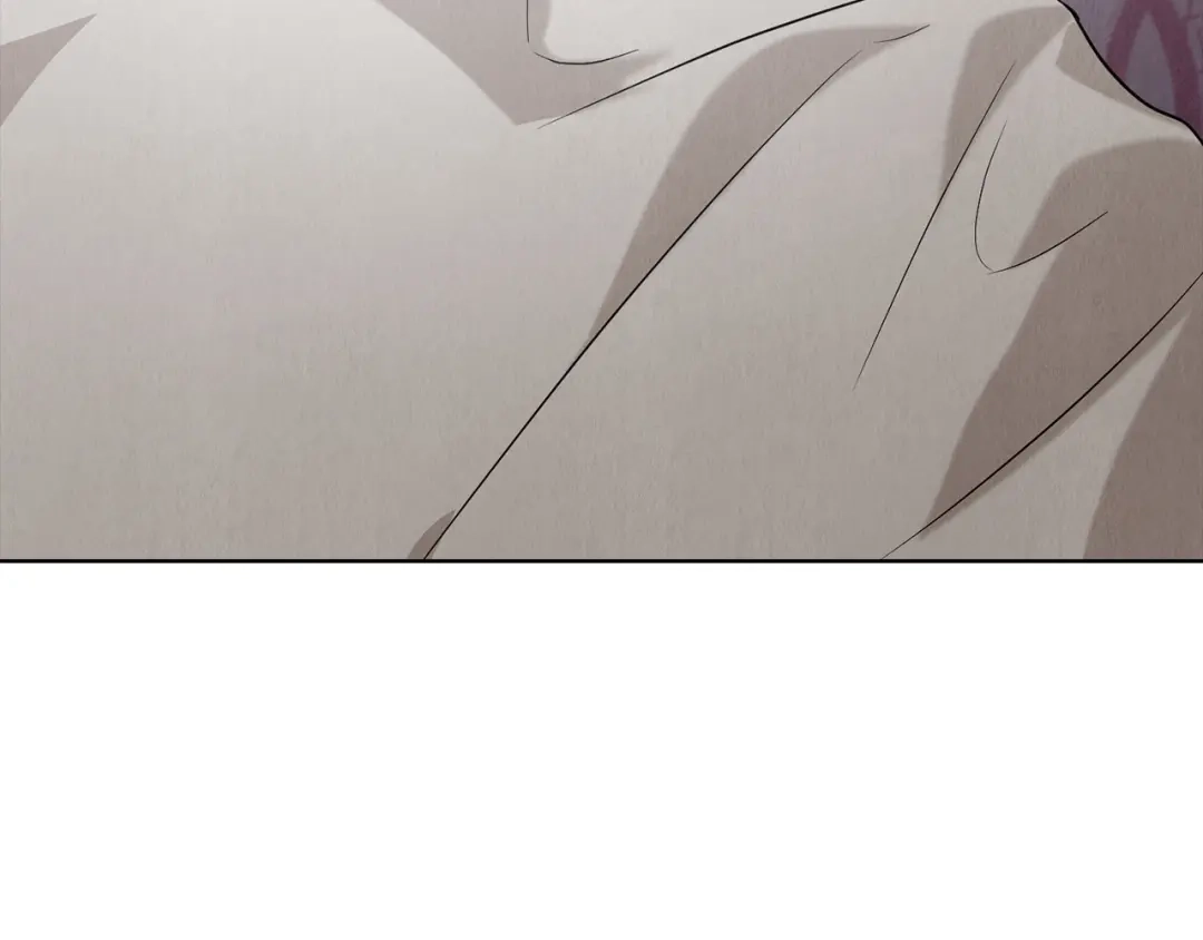 《配角决定成为假替身》第49话（下）莉莉安的坦白 第167页