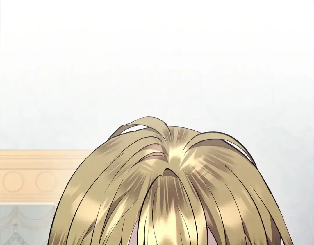 《配角决定成为假替身》第49话（下）莉莉安的坦白 第235页