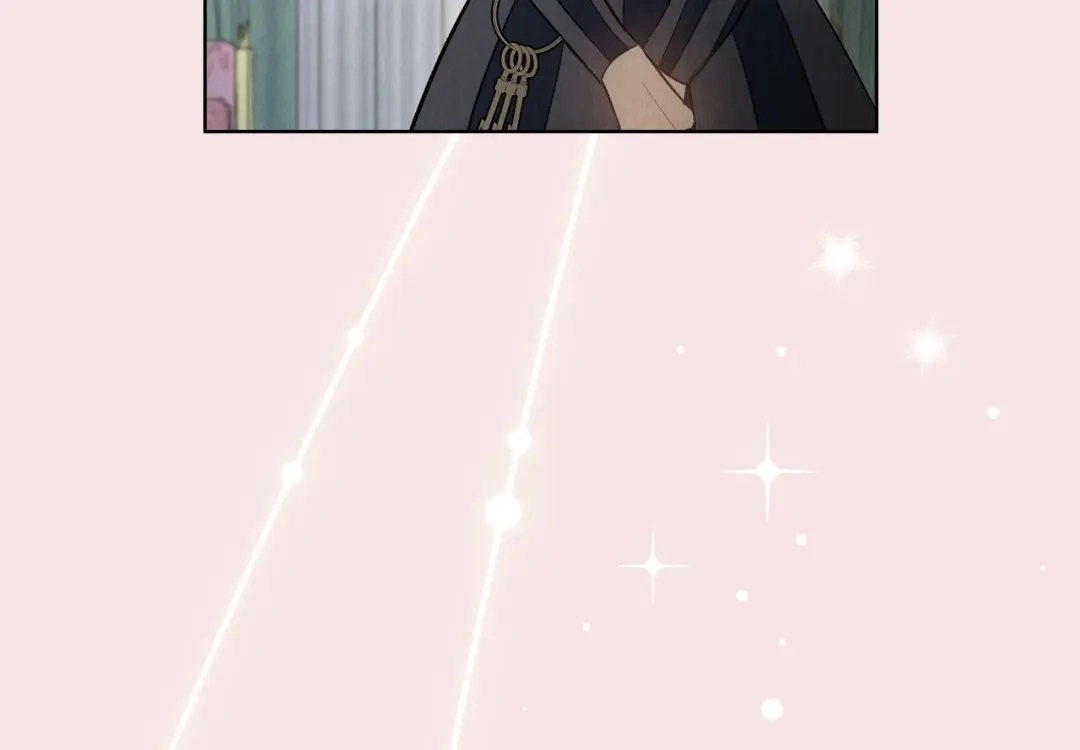 《配角决定成为假替身》第50话（上）真相 第103页