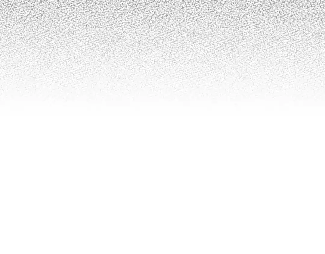 《配角决定成为假替身》第50话（上）真相 第217页
