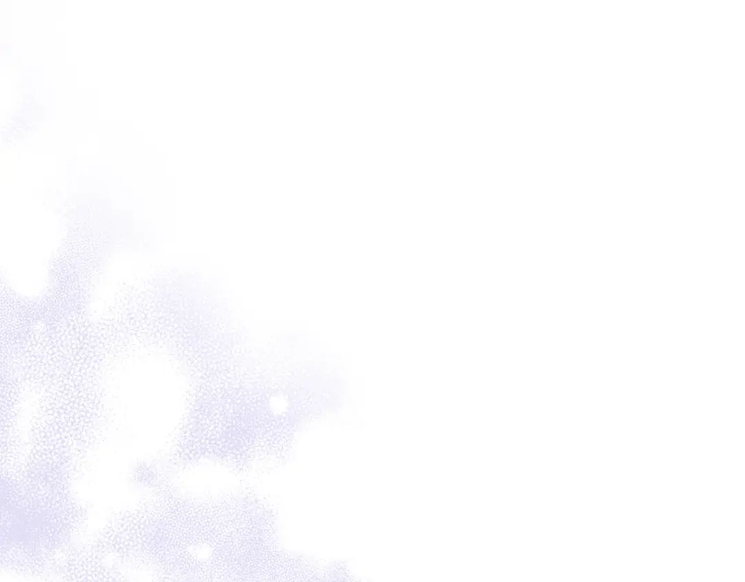 《配角决定成为假替身》第50话（上）真相 第266页