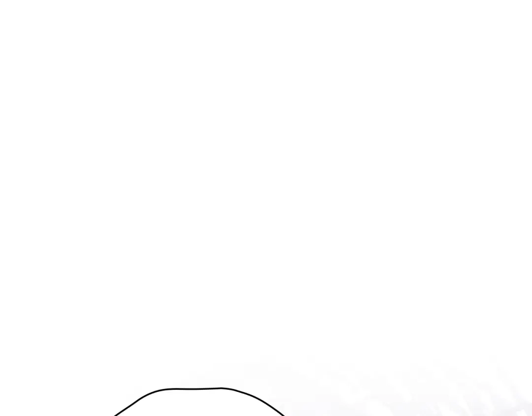 《配角决定成为假替身》第50话（上）真相 第68页