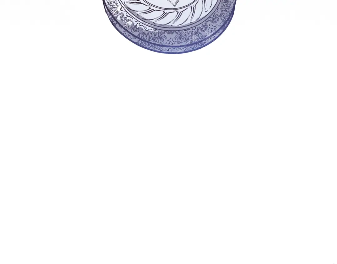 《配角决定成为假替身》完结话 就这样幸福下去 第5页