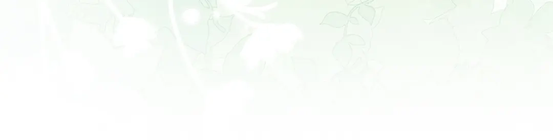 《配角决定成为假替身》完结话 就这样幸福下去 第127页