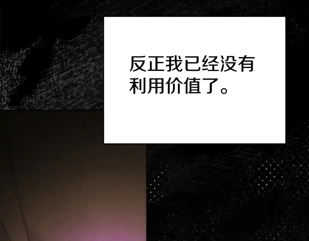 《配角决定成为假替身》尾声 肆意享受吧 第240页