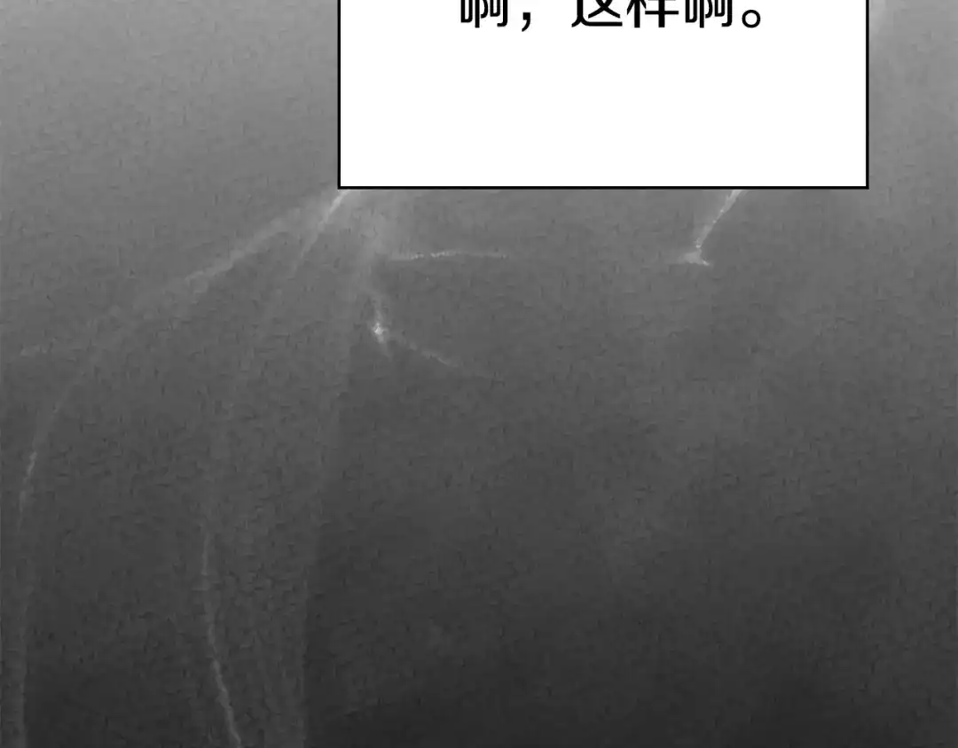 《配角决定成为假替身》尾声 肆意享受吧 第237页