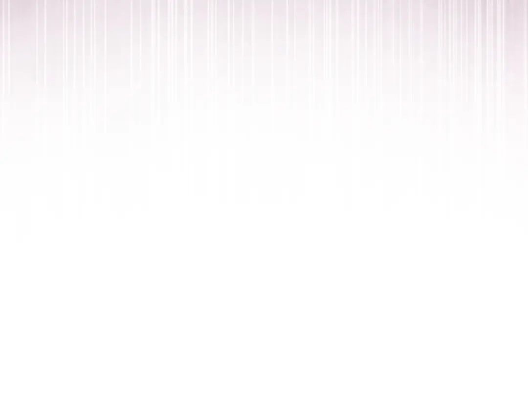 《配角决定成为假替身》尾声 肆意享受吧 第206页