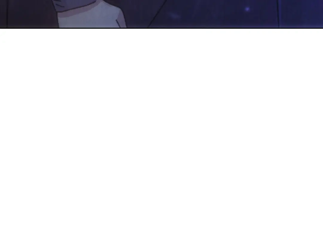《配角决定成为假替身》尾声 肆意享受吧 第198页