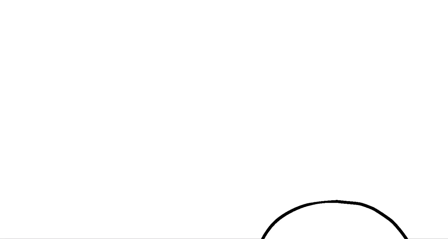 《朋友的胸膛》第8话 第33页