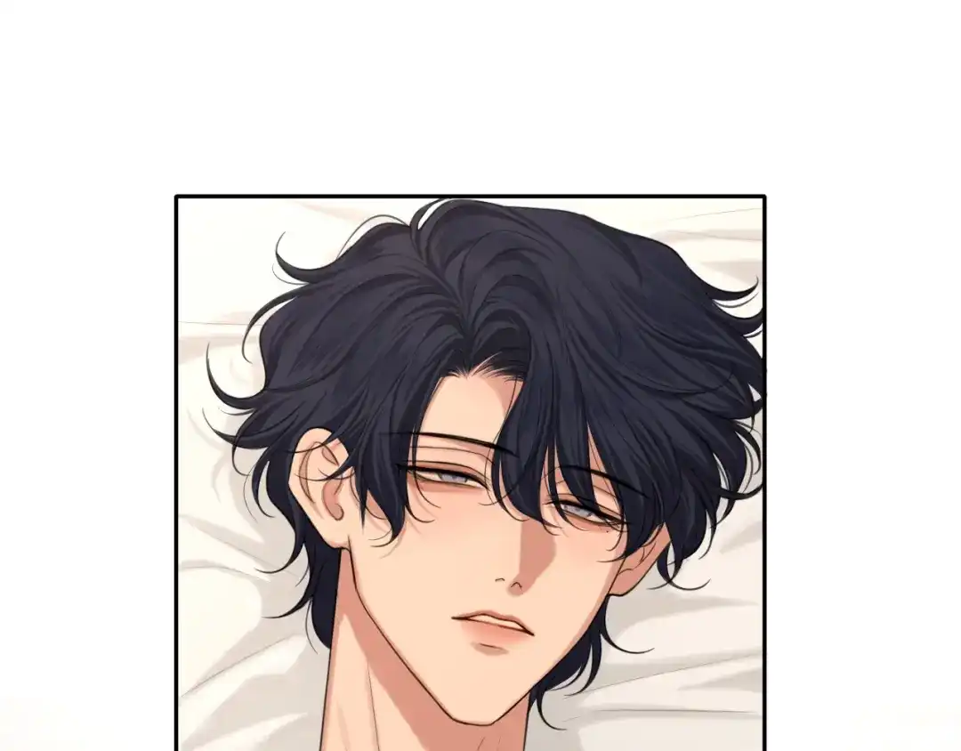 《偏见》20 小尾巴很适合你 ❤ 第94页