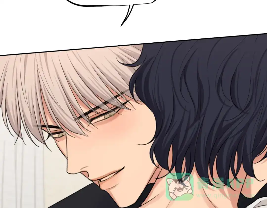 《偏见》20 小尾巴很适合你 ❤ 第76页