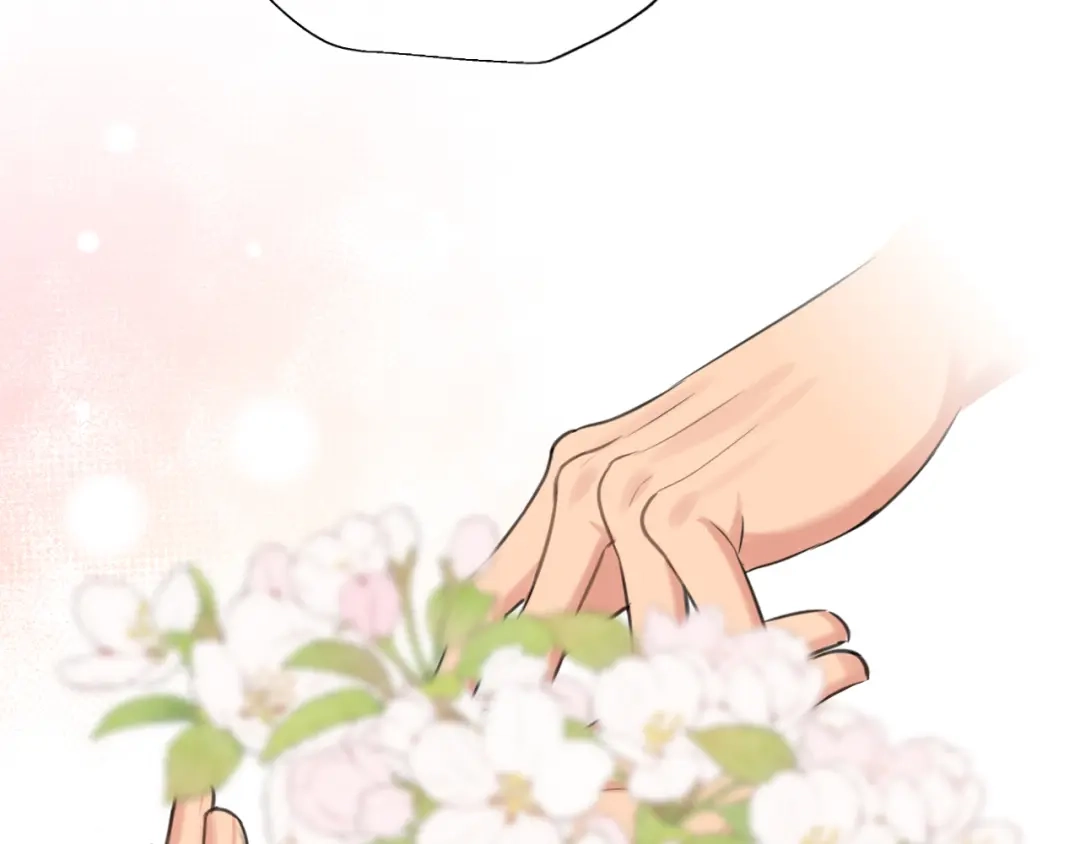 《偏见》20 小尾巴很适合你 ❤ 第45页