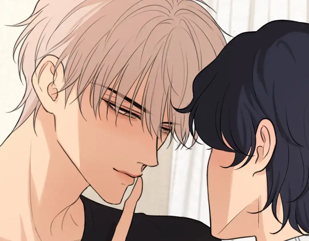 《偏见》20 小尾巴很适合你 ❤ 第15页