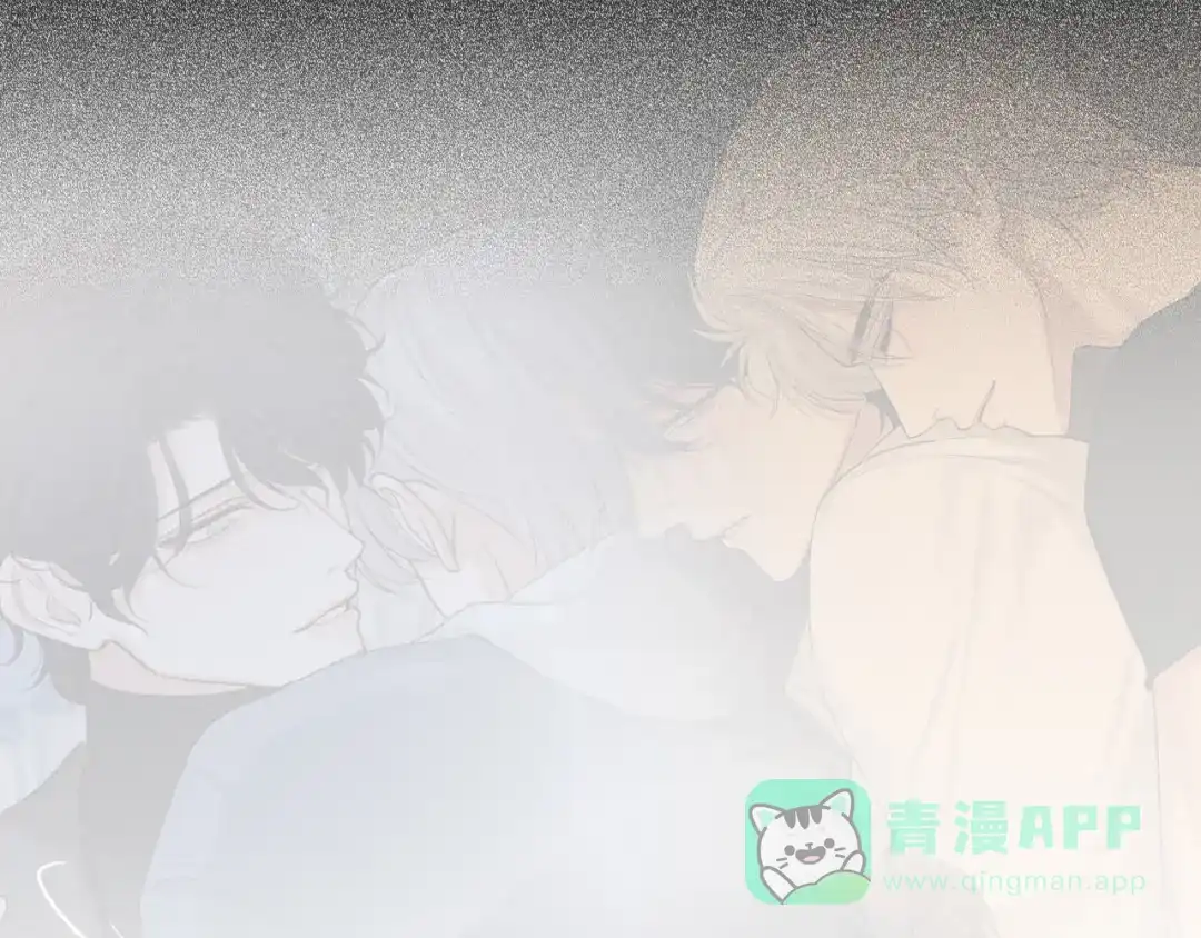 《偏见》古风中秋番外：与君相伴，便是团圆 第71页