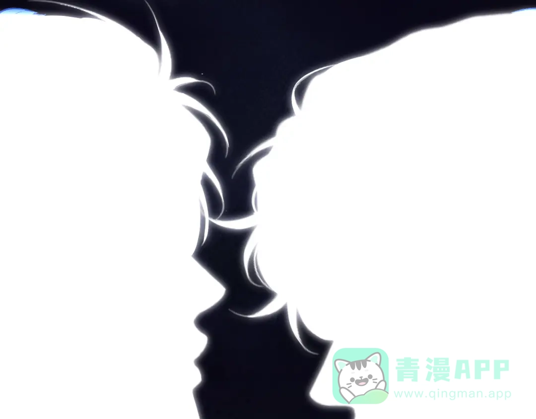 《偏见》21 仅一人可见  第41页