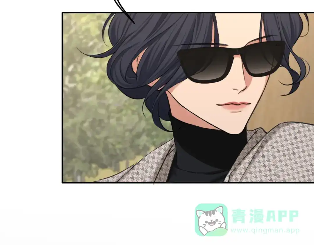 《偏见》21 仅一人可见  第66页