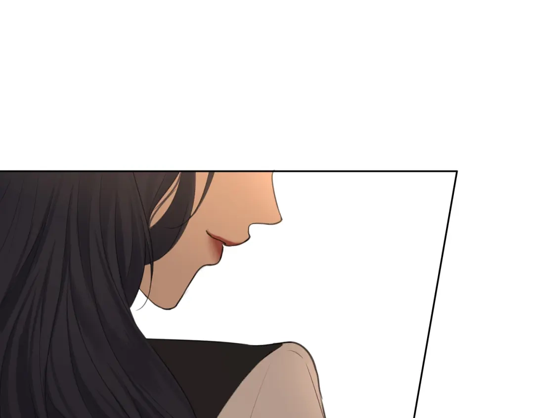《偏见》23 差点暴露了！ 第24页