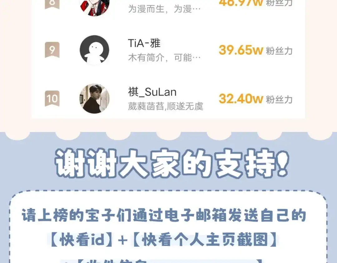 《偏见》23 差点暴露了！ 第100页