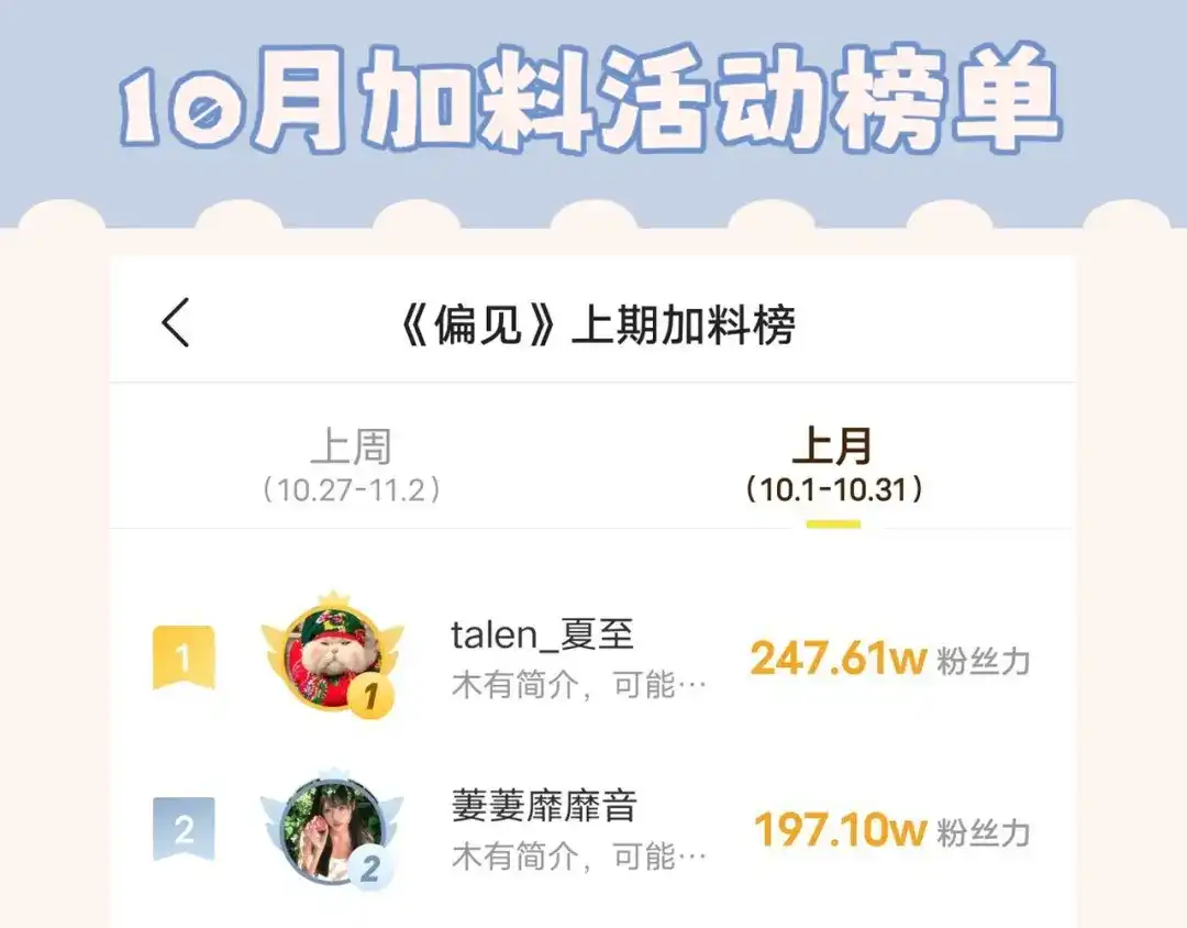 《偏见》23 差点暴露了！ 第98页