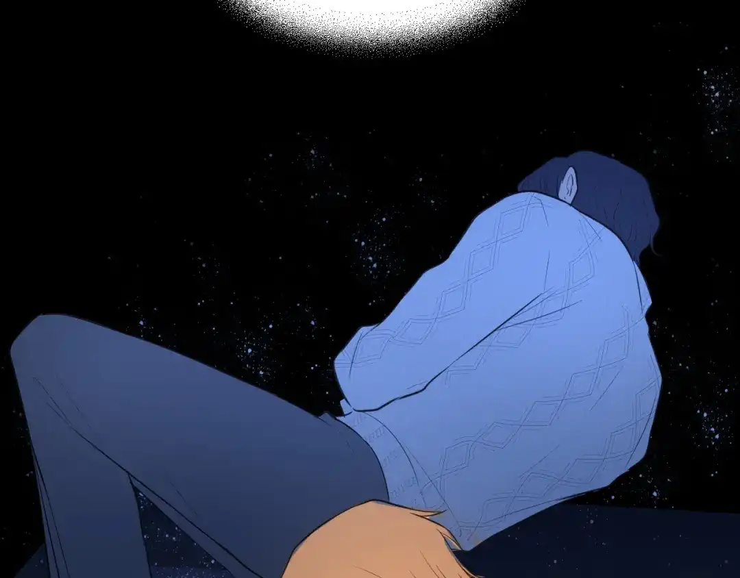 《偏见》24 那我就和你私奔！ 第65页