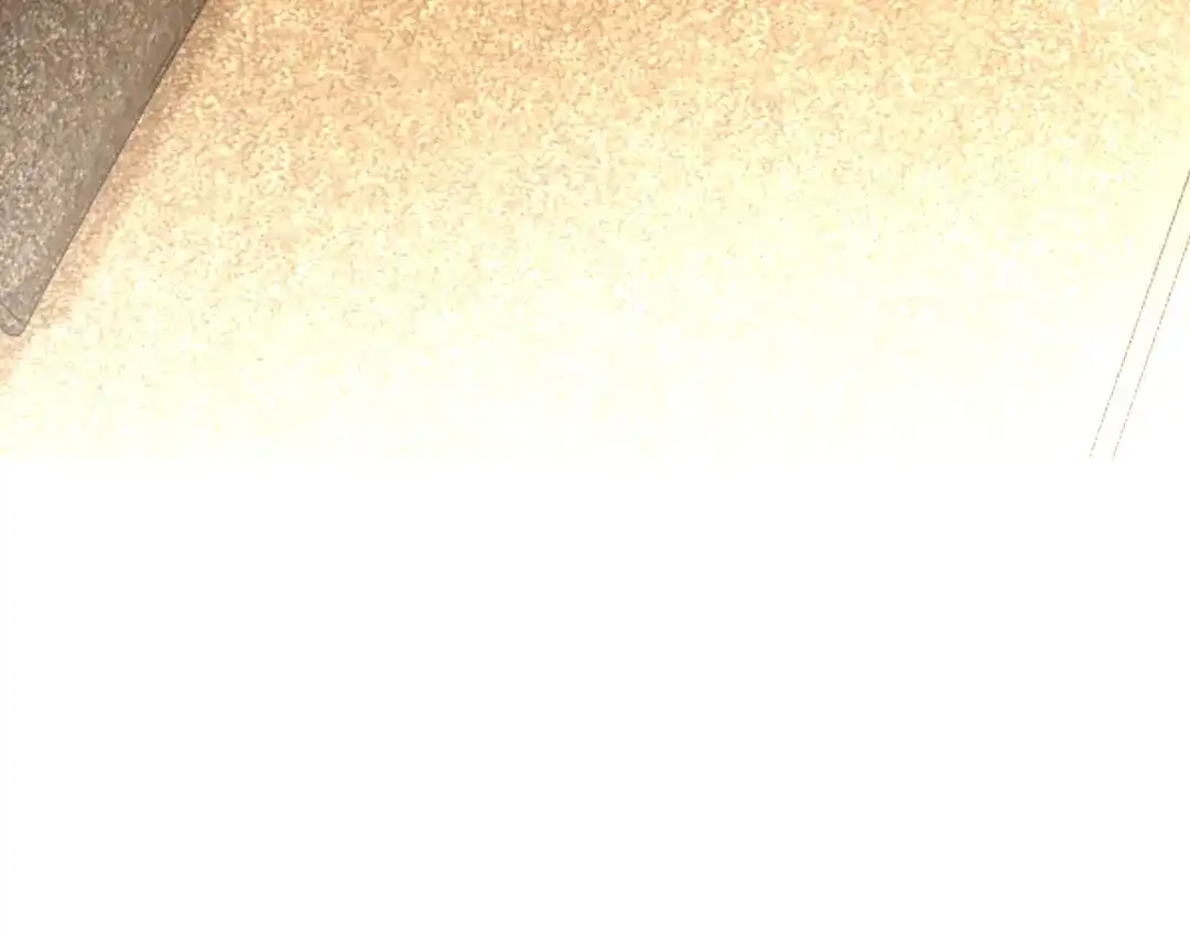 《偏见》24 那我就和你私奔！ 第78页