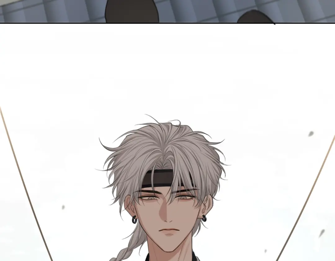 《偏见》25 想...感受他 第18页