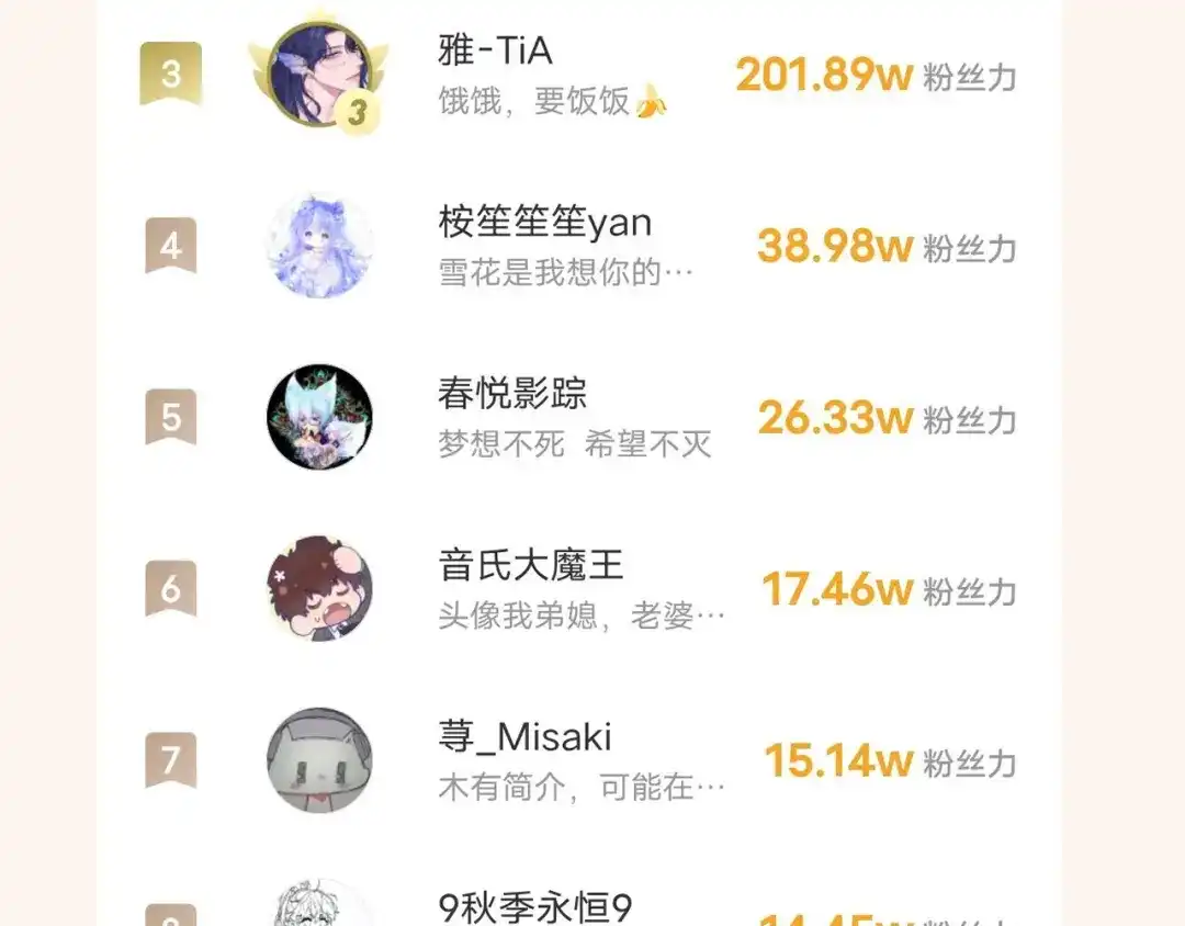 《偏见》26 你...锁门干什么！ 第107页