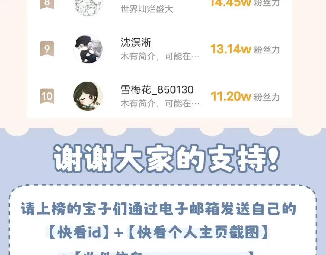 《偏见》26 你...锁门干什么！ 第108页