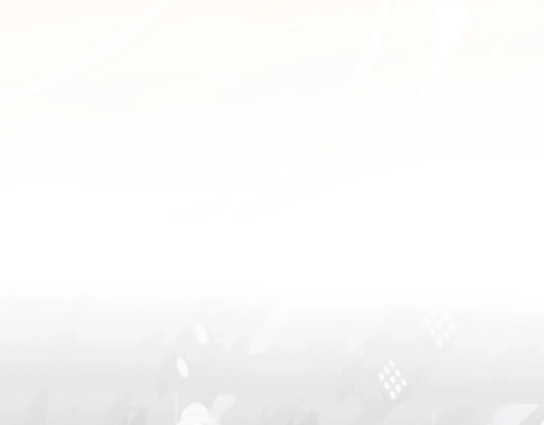 《偏见》26 你...锁门干什么！ 第39页