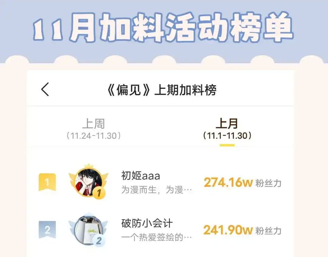 《偏见》26 你...锁门干什么！ 第106页