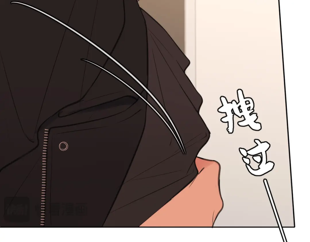 《偏见》27 是我...问心有愧 第16页