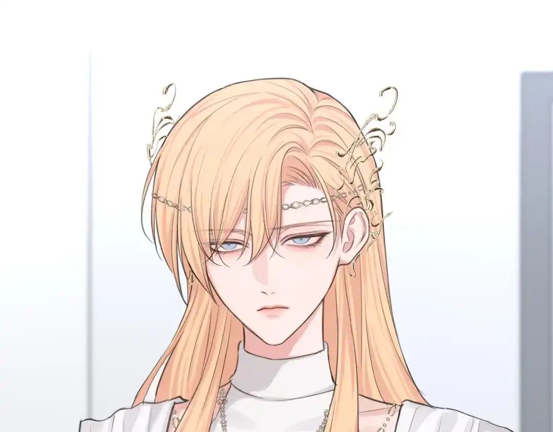 《偏见》28 看能不能亲呗~ 第74页