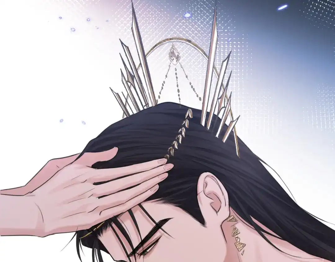 《偏见》28 看能不能亲呗~ 第69页