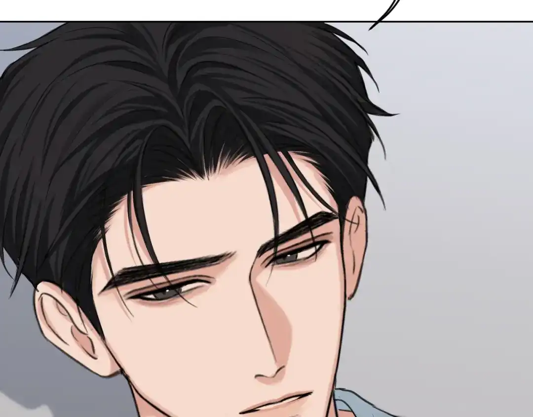 《偏见》28 看能不能亲呗~ 第20页