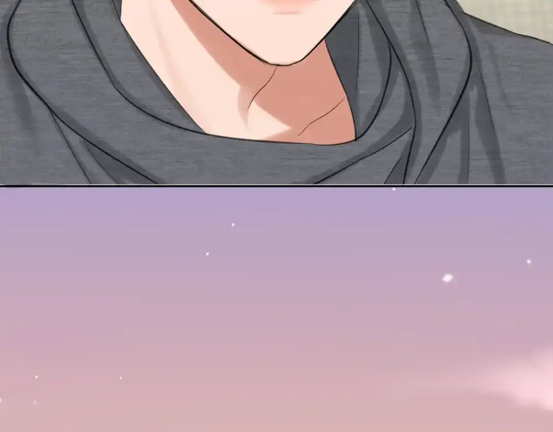 《偏见》30 就像从前那样 第118页
