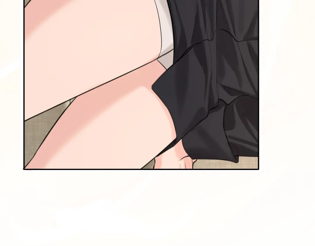 《偏见》31 清醒梦 第30页