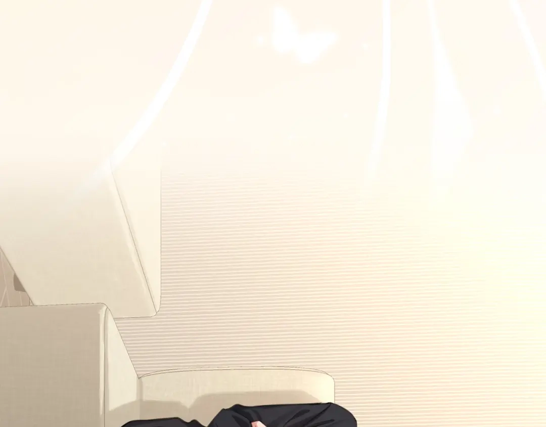 《偏见》31 清醒梦 第23页